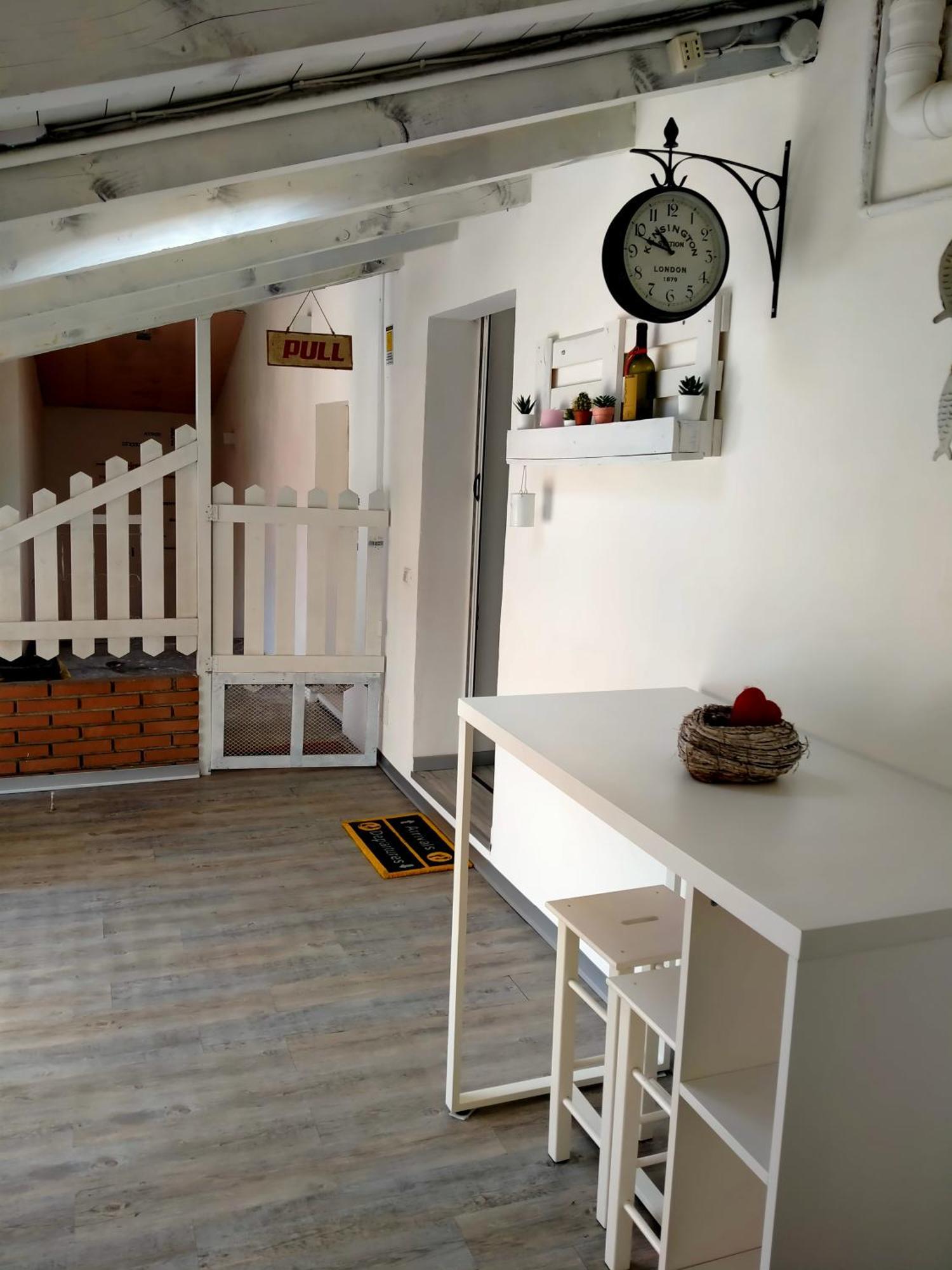 Appartamenti Centro Seriate Ngoại thất bức ảnh