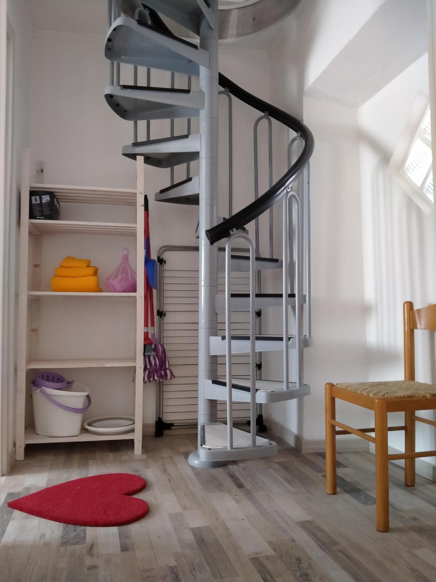 Appartamenti Centro Seriate Ngoại thất bức ảnh