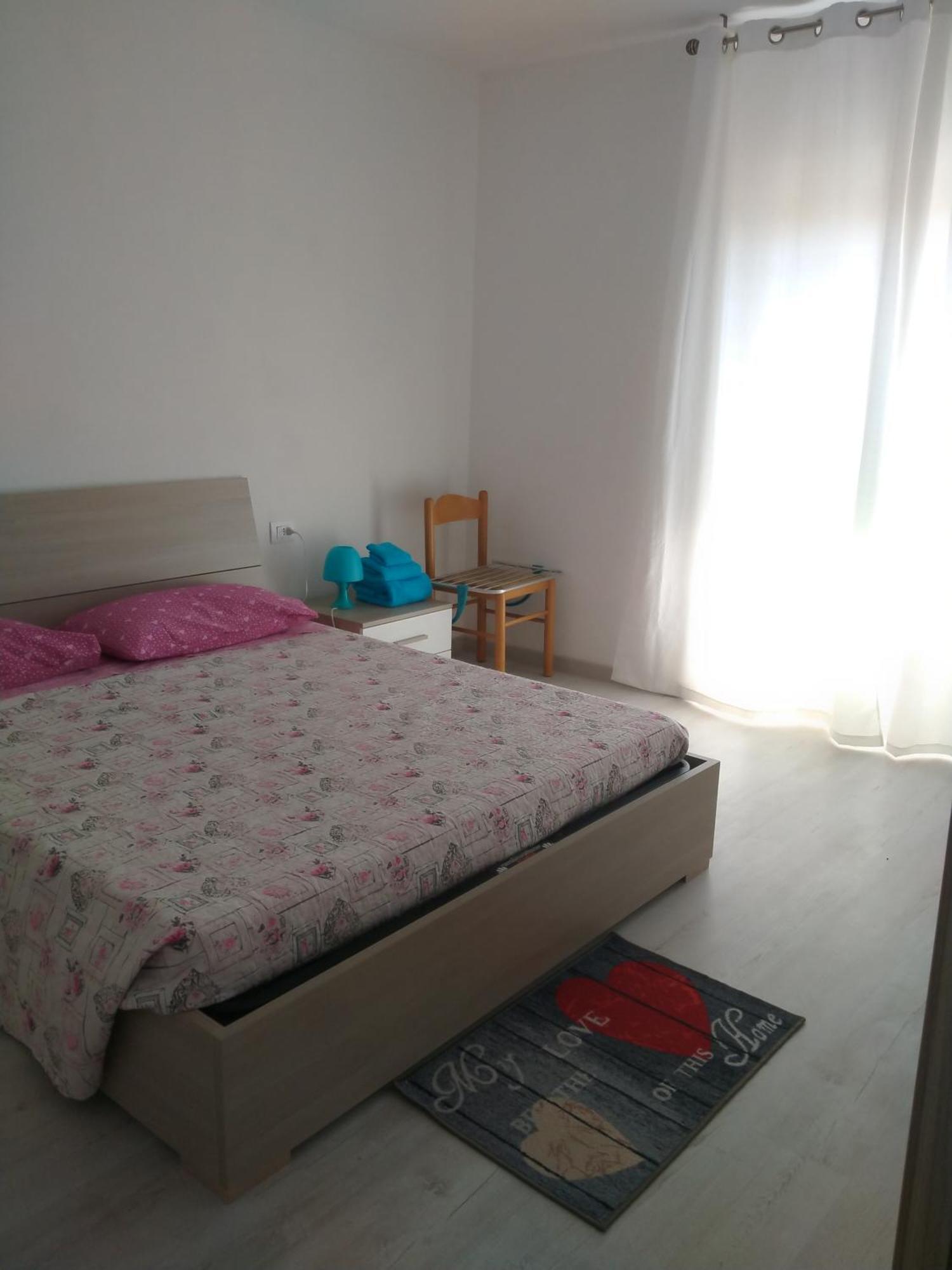 Appartamenti Centro Seriate Ngoại thất bức ảnh