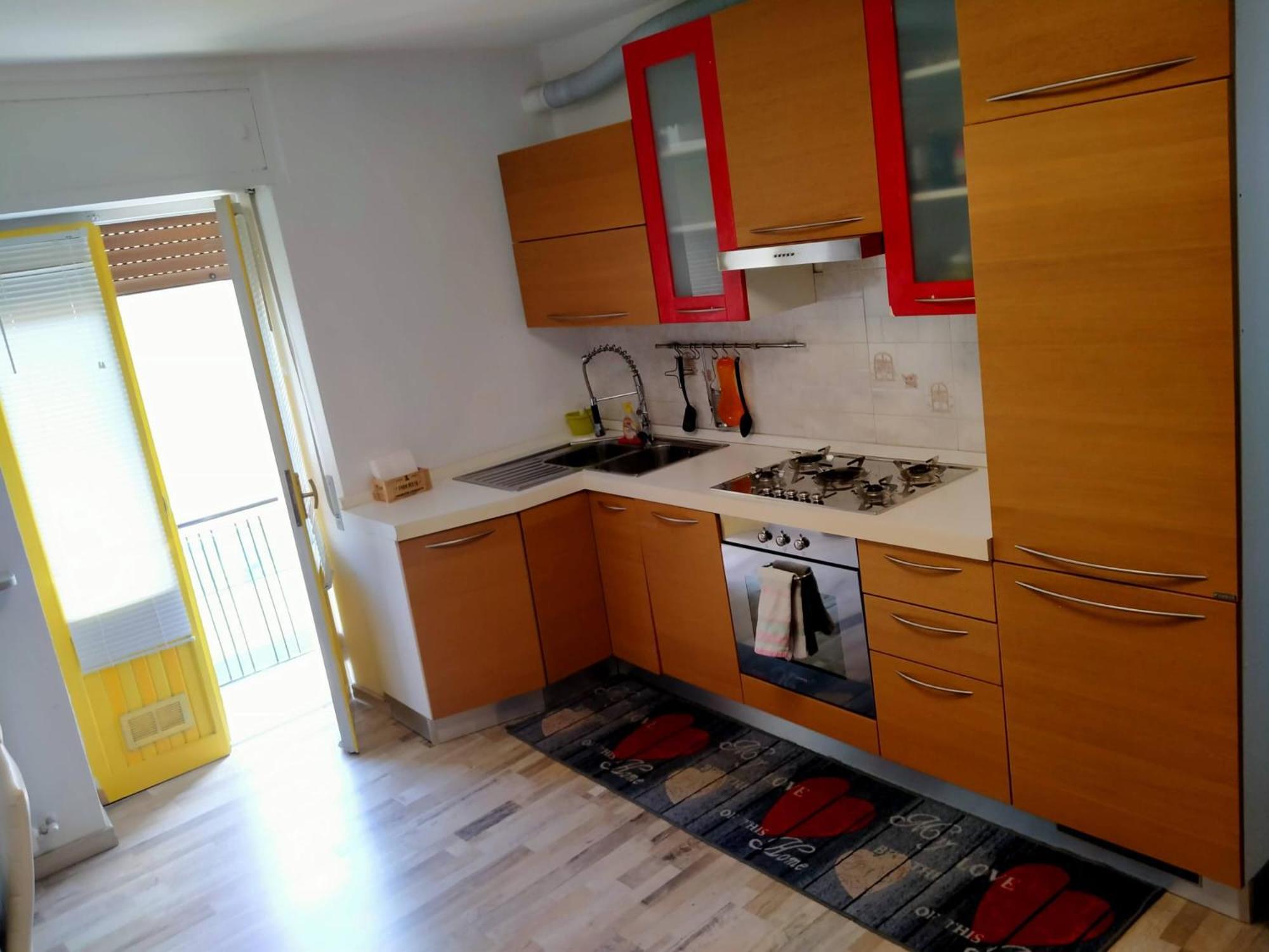 Appartamenti Centro Seriate Ngoại thất bức ảnh