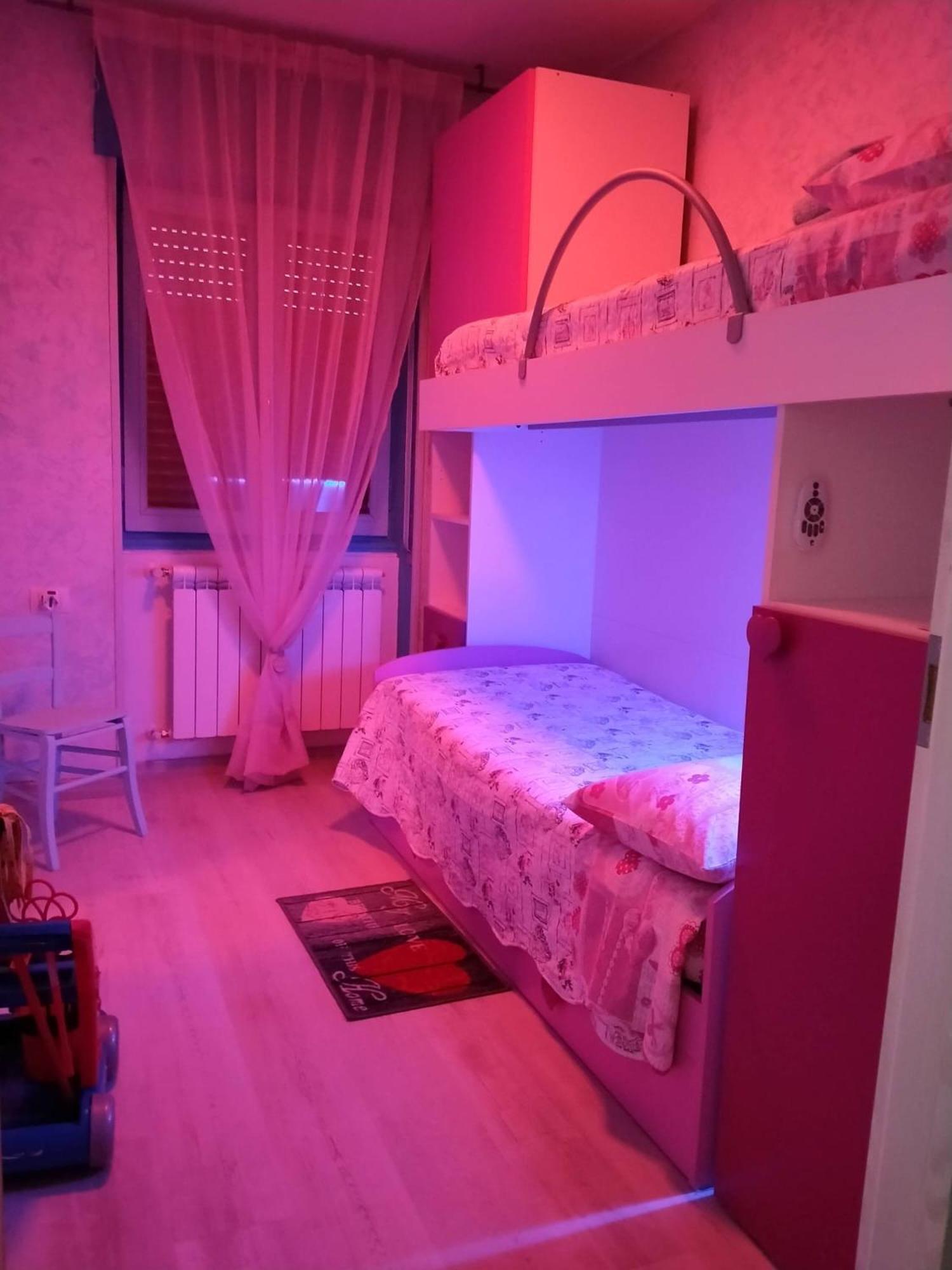 Appartamenti Centro Seriate Ngoại thất bức ảnh